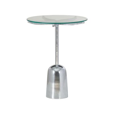 SEDNA STARFISH TABLE