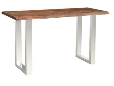 Brownstone 2.0 Console Table