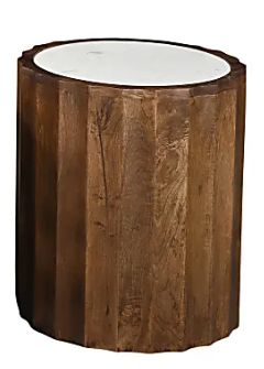 C2C KIMBLE TRACE END TABLE