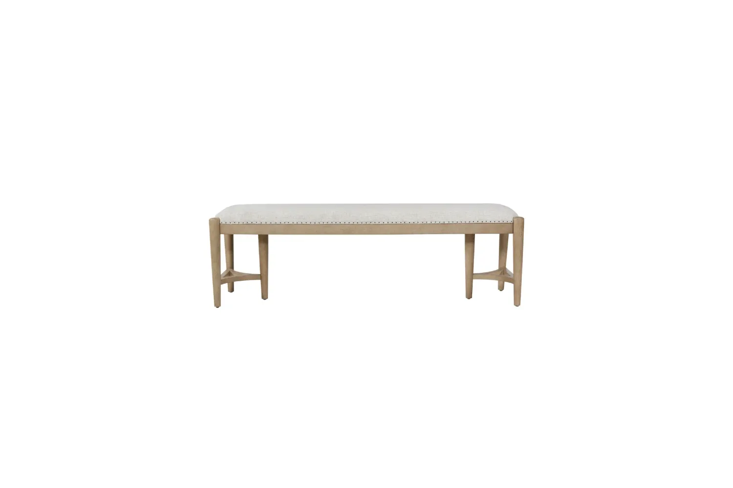 Citrus Heights Bench