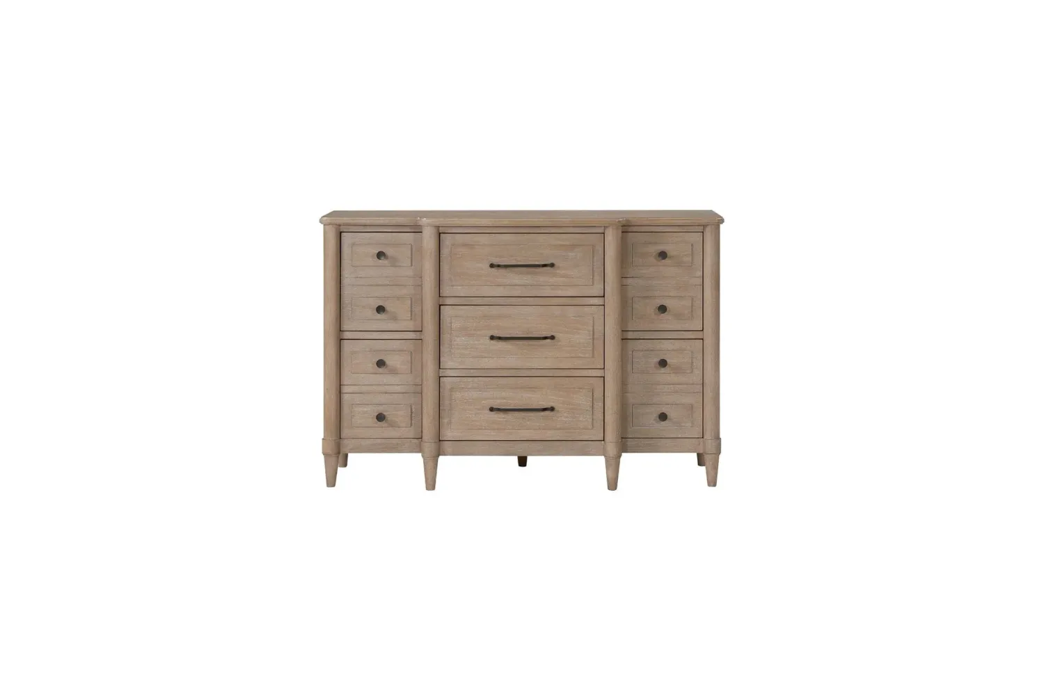Citrus Heights Small Dresser
