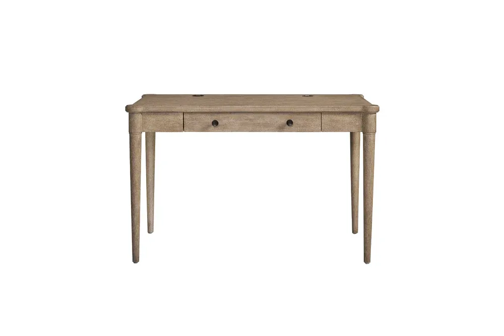 Citrus Heights Writing Desk