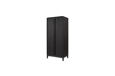 Elure Armoire - Latte