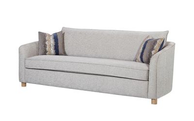 Trilogy Sofa w/ 4 pillows 3062-900s