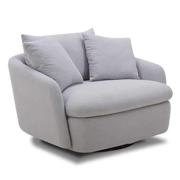 SBMR-912S-DMDV Large Swivel-2 plws