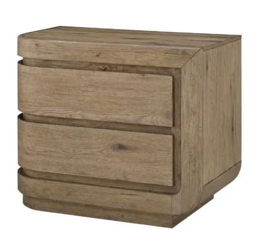 Pagosa Right Nightstand