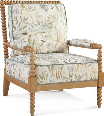 1046-001 Chair Ocean 0223-53