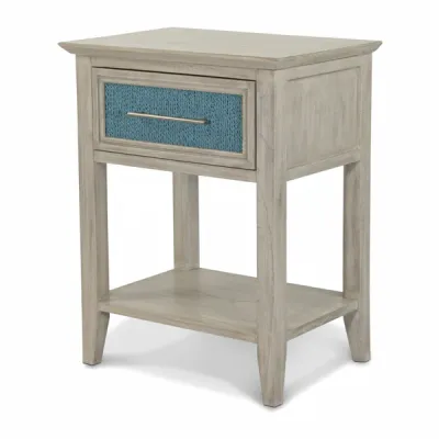 Ocean Isles Nightstand 