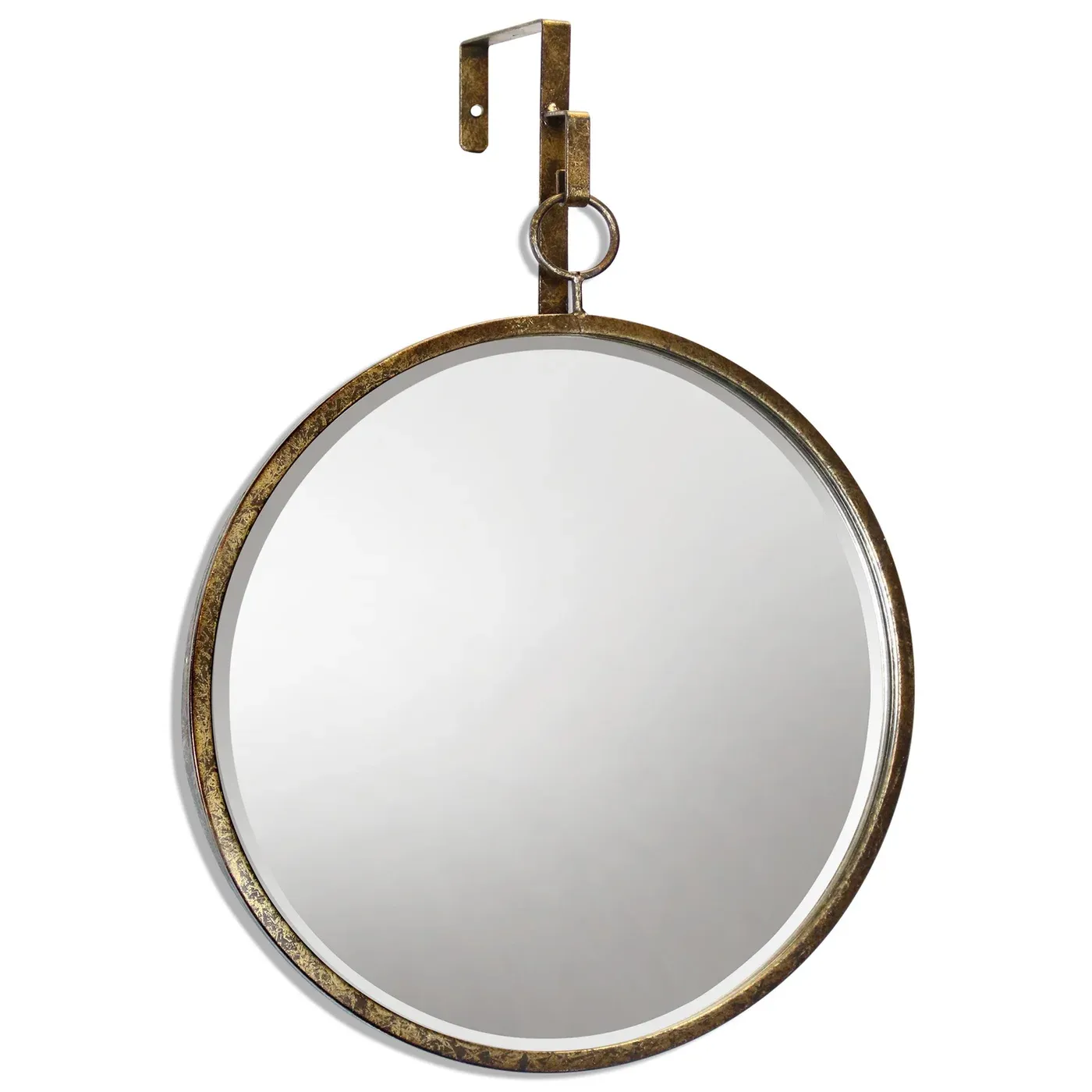 Haile Gold Mirror HFM12522