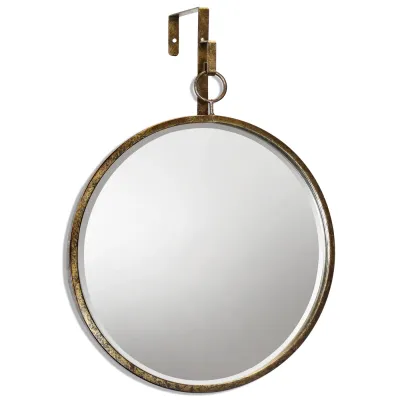 Haile Gold Mirror HFM12522