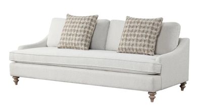 Citrus Heights Copenhagen Sofa 338-900S