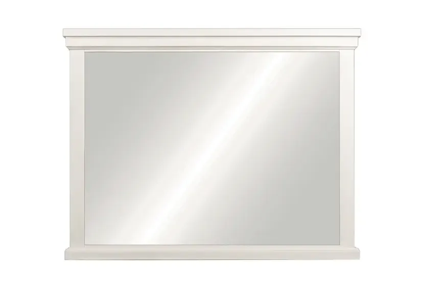 Cottage Creek Laguna Mirror 62340984