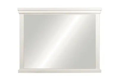 Cottage Creek Laguna Mirror 62340984