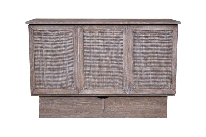 Cottage Creek Seaport Sleep Chest 81900025