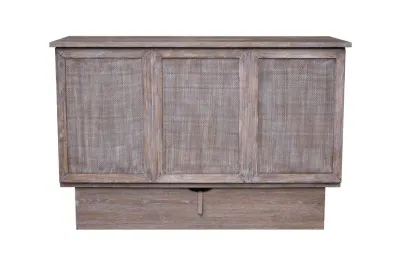 Cottage Creek Seaport Sleep Chest 81900025