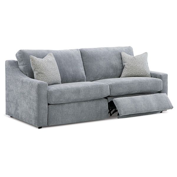Cavrilly Reclining Power Sofa