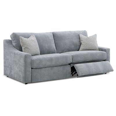Cavrilly Reclining Power Sofa