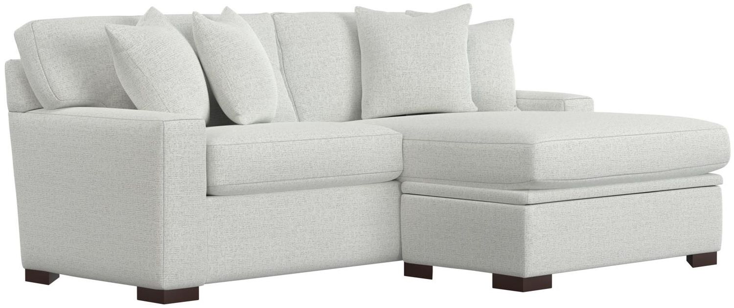 5090-Z QN Sleeper Sugarshack Oatmeal