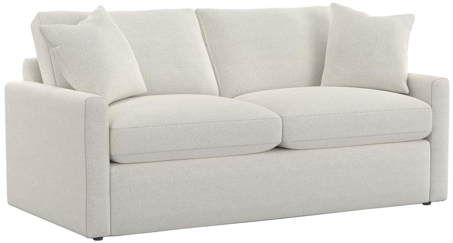 12550-Z QN Sleeper Conversation Capri
