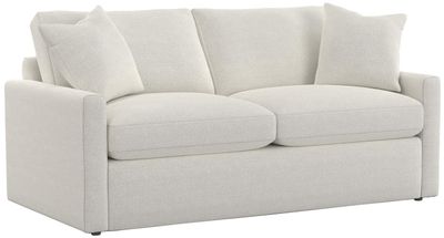 12550-Z QN Sleeper Conversation Capri