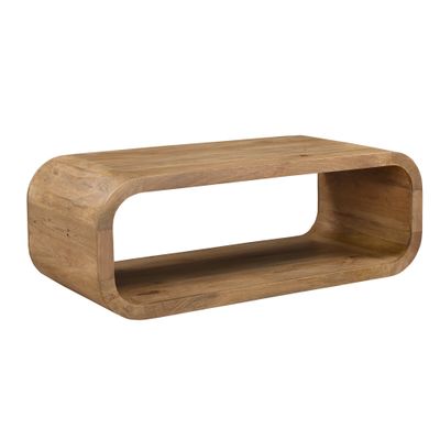 Coffee Table 46292