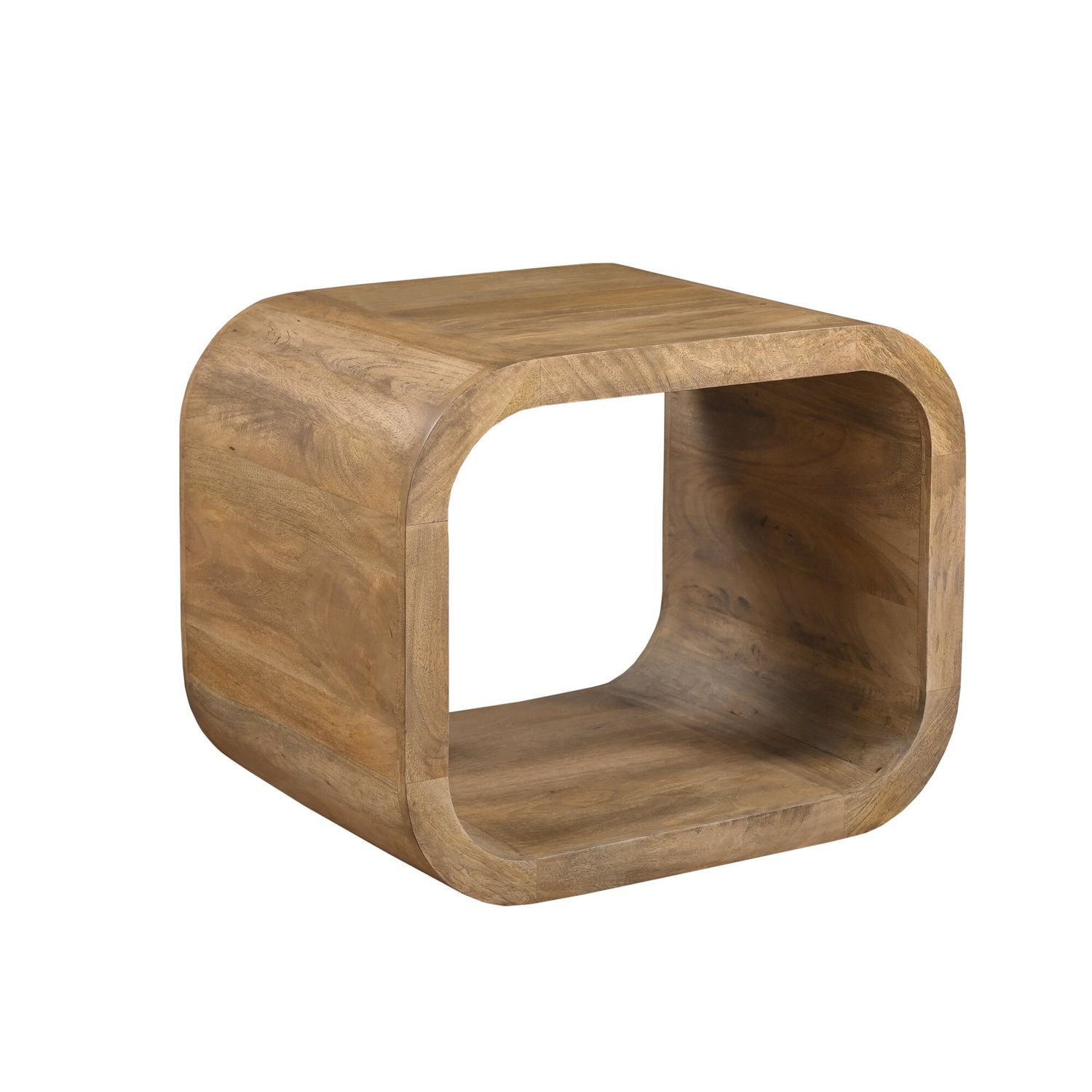 Side Table 46305 