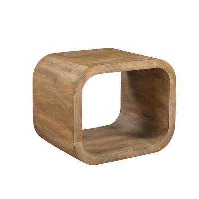 Side Table 46305