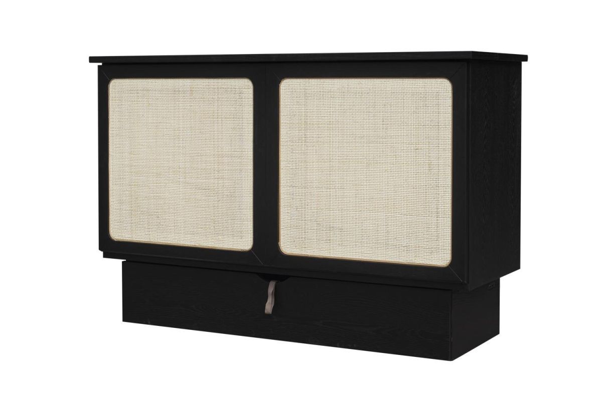Greenwich Sleep Chest