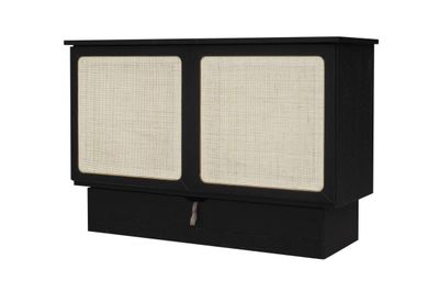 Greenwich Sleep Chest