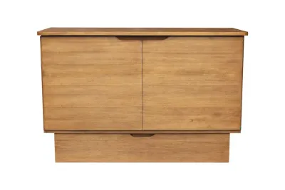 Henley Sleep Chest
