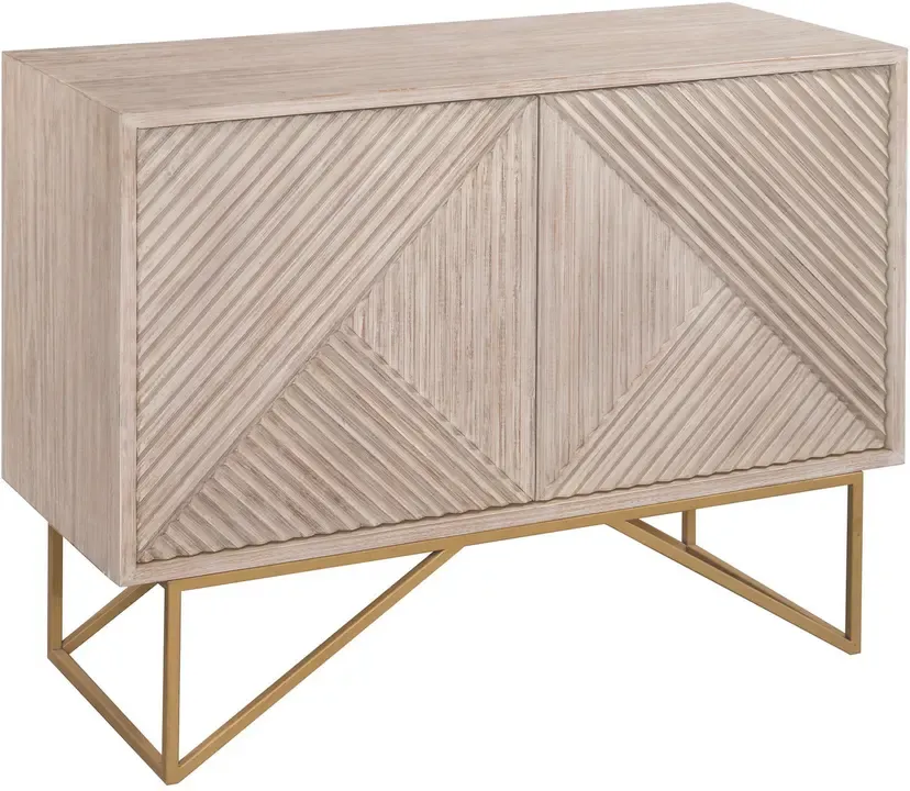 Concord Cabinet