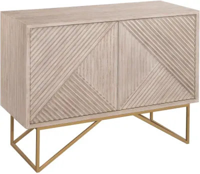 Concord Cabinet