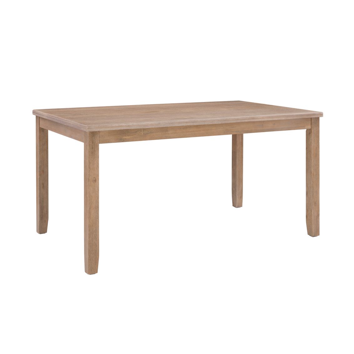 Jordan Dining Table
