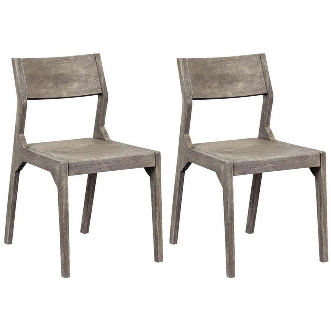 Yukon Dining Chair