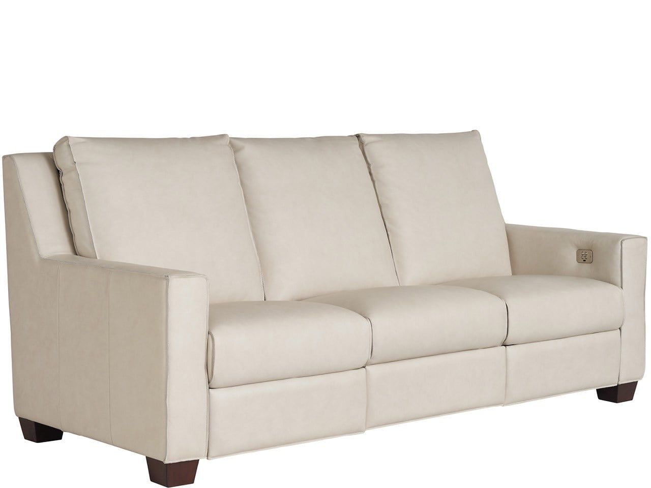 Motion - Tucker Sofa Motion - Tucker Sofa