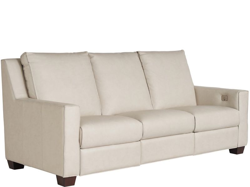 Motion - Tucker Sofa