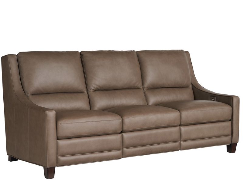 Motion - Kelce Sofa