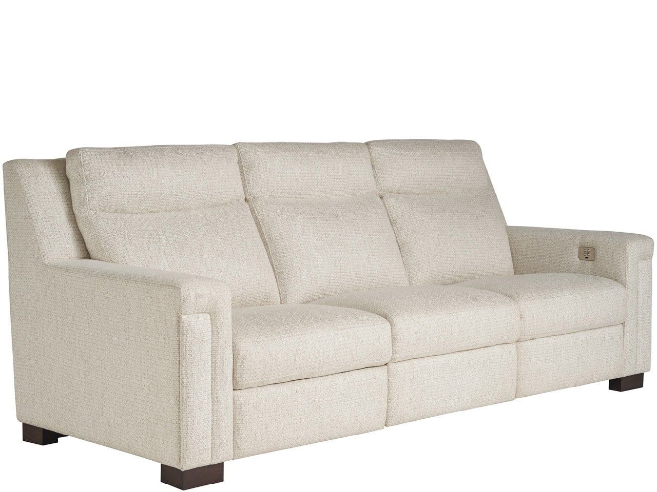 Motion - Mixon Sofa Motion - Mixon Sofa
