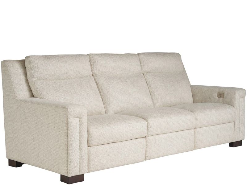 Motion - Mixon Sofa