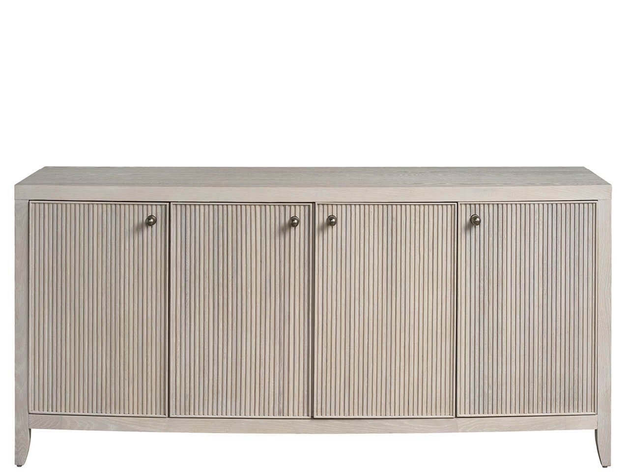 Avaline Carmen Credenza