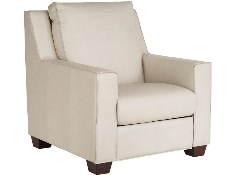 Motion - Tucker Chair