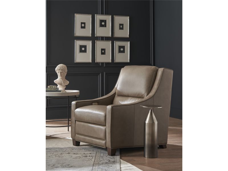 Motion - Kelce Chair