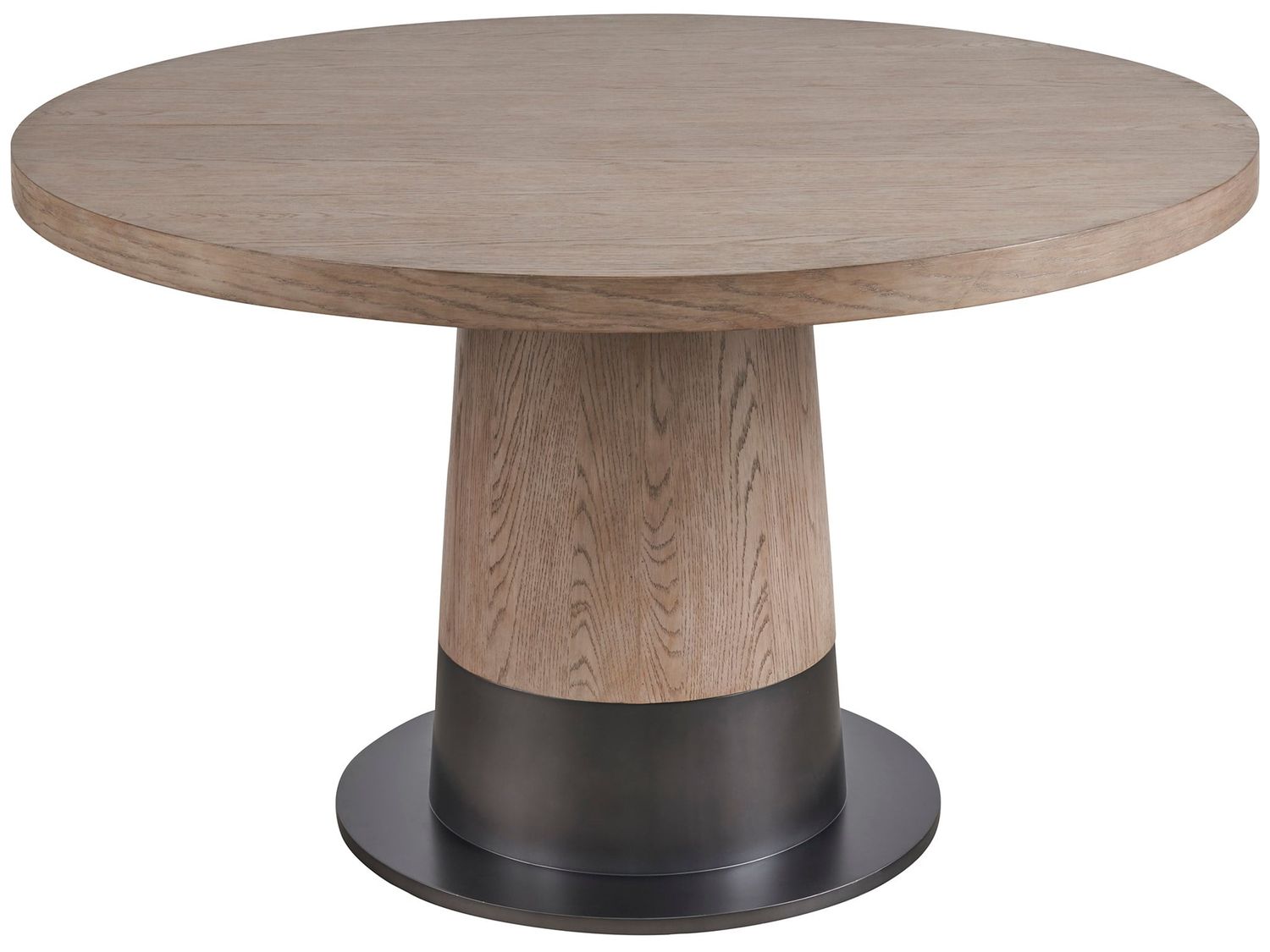 Modern Solara Dining Table Modern Solara Dining Table