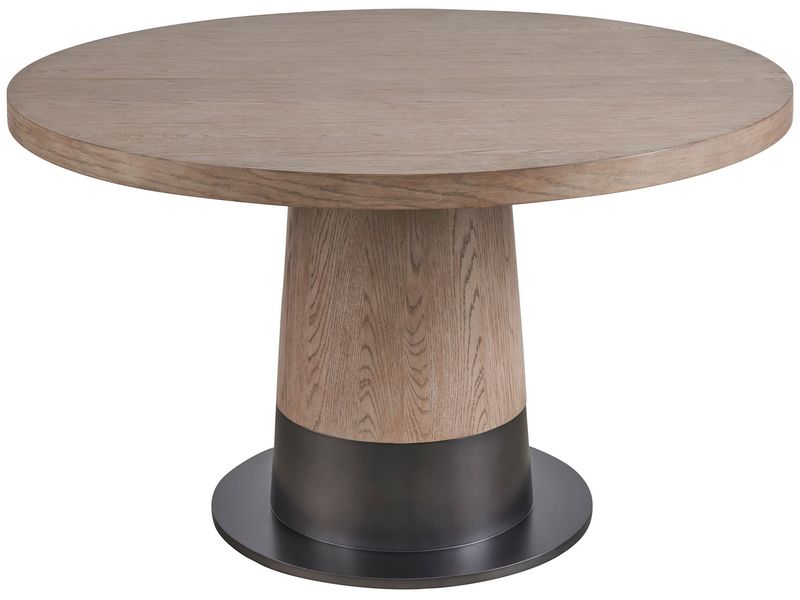 Modern Solara Dining Table