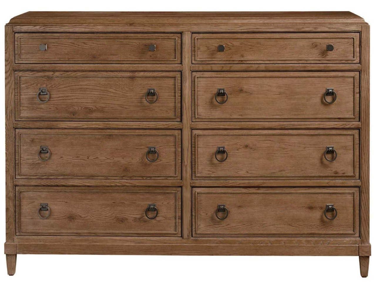 Griffith Park Sienna Chest Griffith Park Sienna Chest