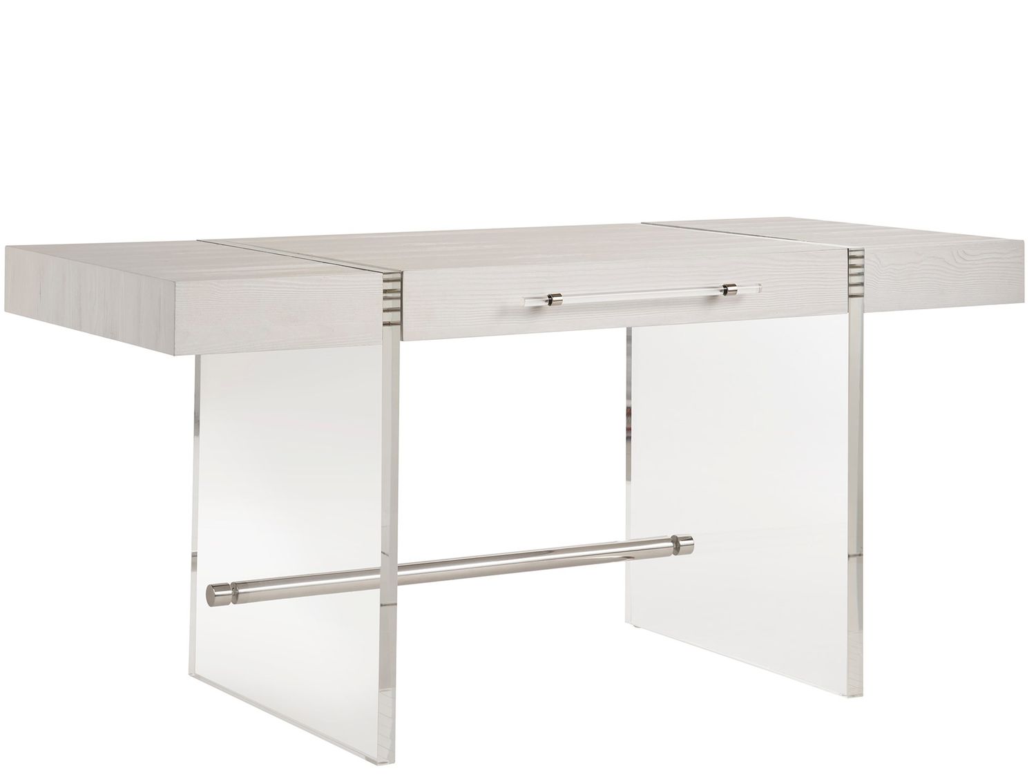 Weekender Coastal Living Home Collection Cabo Writing Desk Weekender Coastal Living Home Collection Cabo Writing Desk