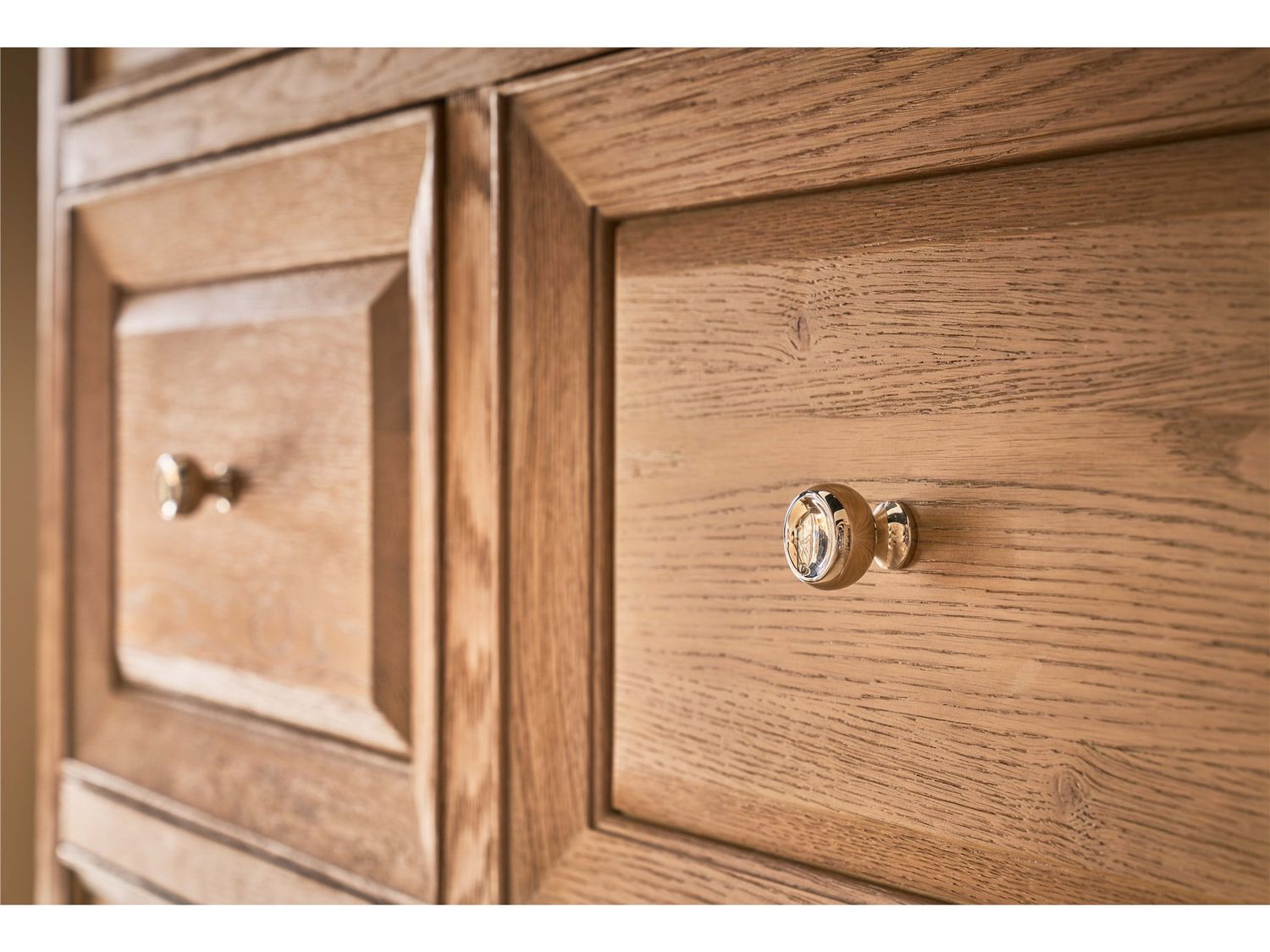 Weekender Coastal Living Home Collection Weekender Chest Weekender Coastal Living Home Collection Weekender Chest