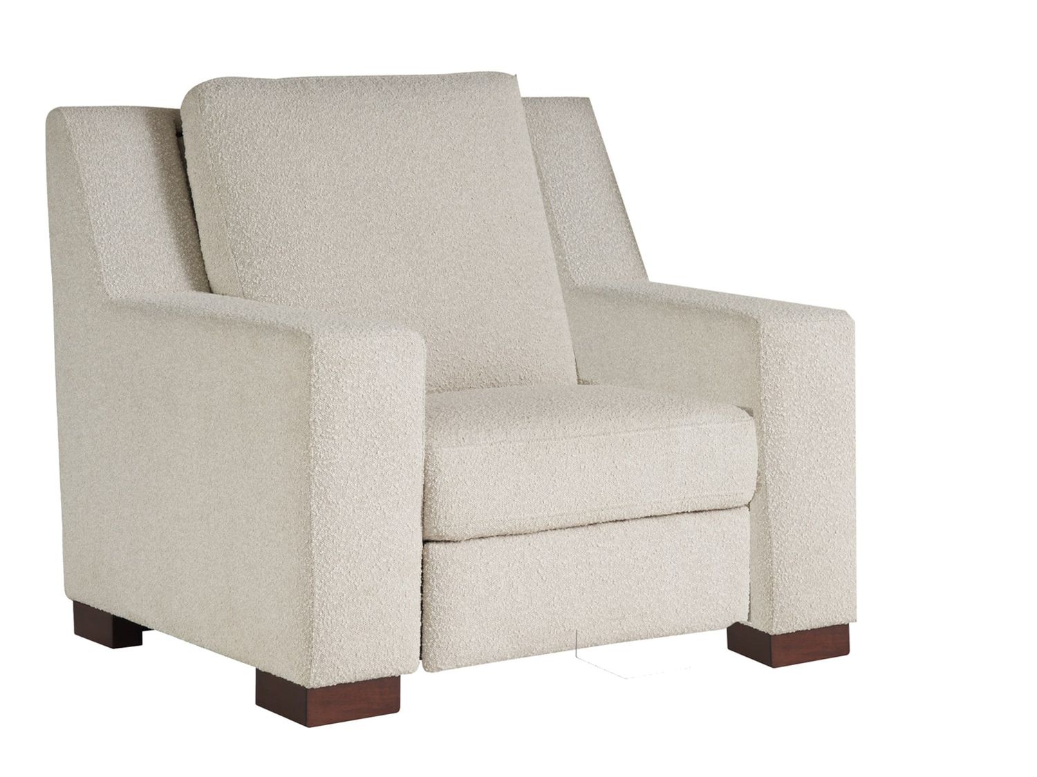 Motion - Rhodes Chair Motion - Rhodes Chair