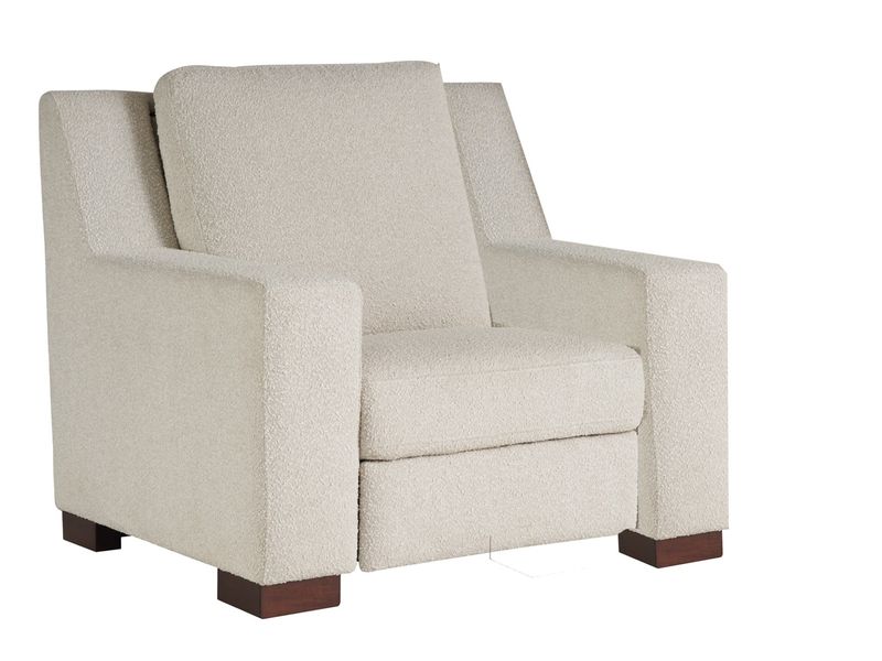 Motion - Rhodes Chair