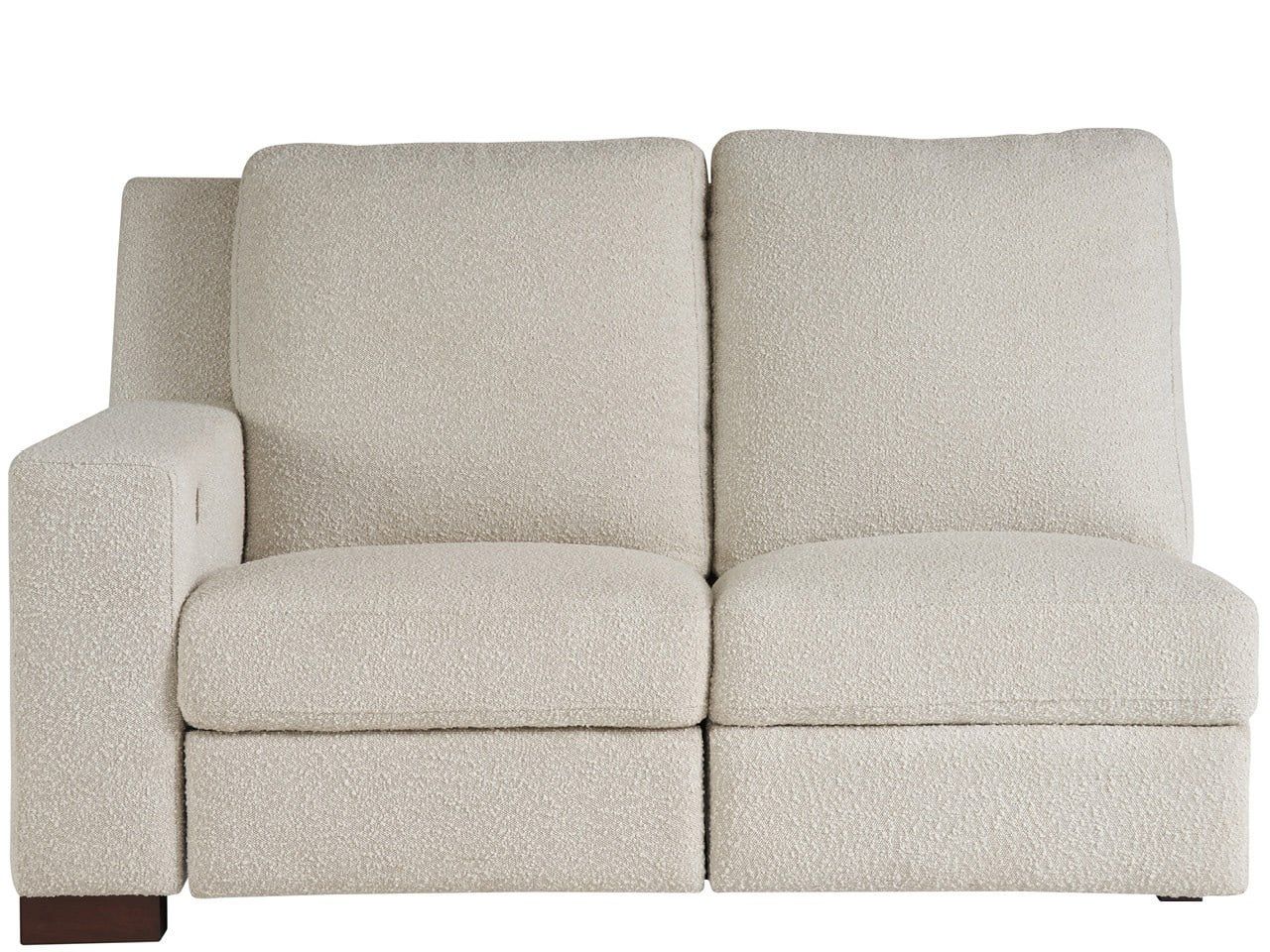 Motion - Rhodes Loveseat LAF Motion - Rhodes Loveseat LAF